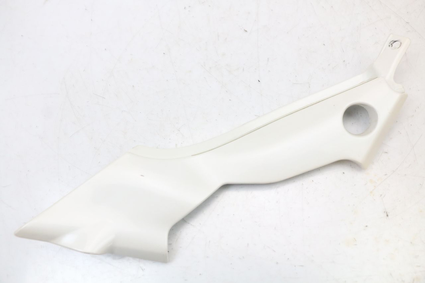 photo de LINKER ZITPLAATKAP MOTO GUZZI NORGE 8V GT 1200 (2011 - 2016) - Hoofdaanzicht