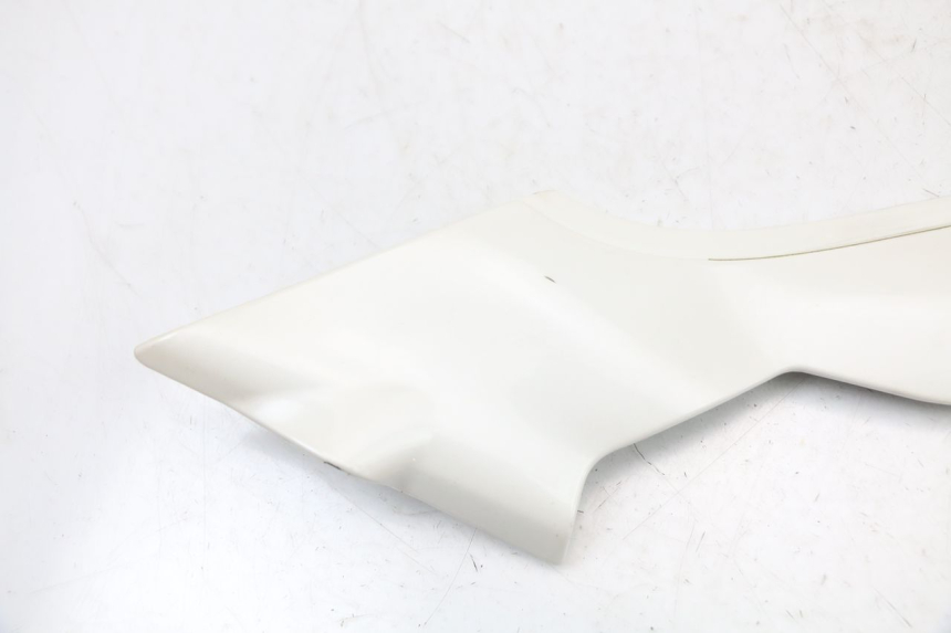 photo de LINKER ZITPLAATKAP MOTO GUZZI NORGE 8V GT 1200 (2011 - 2016) - Detail van het onderdeel