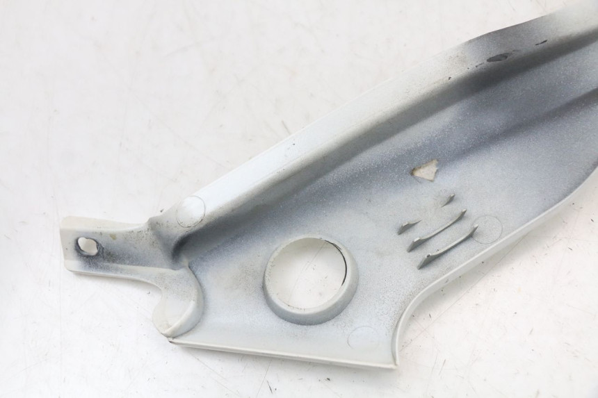 photo de LINKER ZITPLAATKAP MOTO GUZZI NORGE 8V GT 1200 (2011 - 2016) - Overzicht