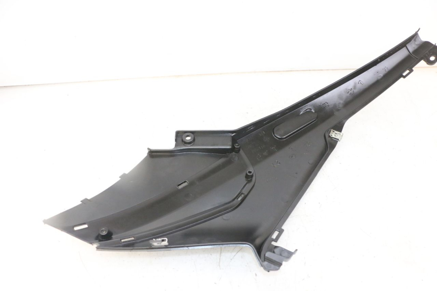 photo de LINKER ZITPLAATKAP PIAGGIO NRG POWER PUREJET 50 (2018 - 2021) - Detail van het onderdeel