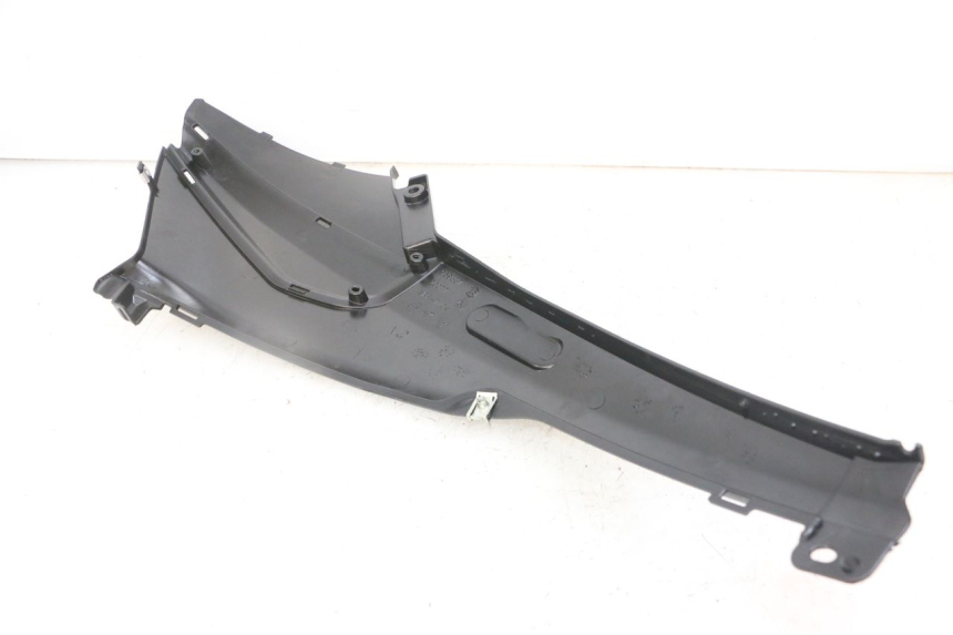 photo de LINKER ZITPLAATKAP PIAGGIO NRG POWER PUREJET 50 (2018 - 2021) - Zoom op gebruiksstaat