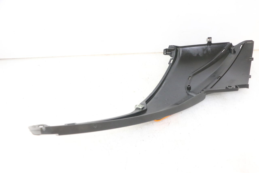 photo de LINKER ZITPLAATKAP PIAGGIO NRG POWER PUREJET 50 (2018 - 2021) - Andere kijkhoek