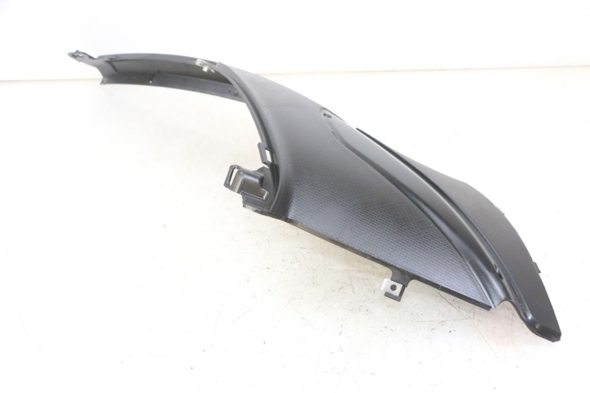 photo de LINKER ZITPLAATKAP PIAGGIO NRG POWER PUREJET 50 (2018 - 2021) - Technische close-up