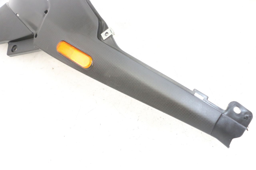 photo de LINKER ZITPLAATKAP PIAGGIO NRG POWER PUREJET 50 (2018 - 2021) - Overzicht