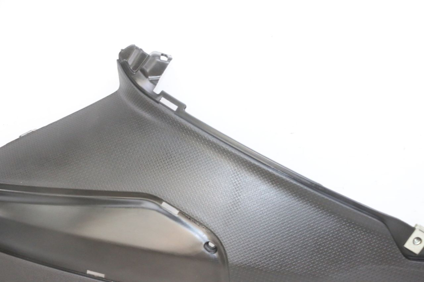 photo de LINKER ZITPLAATKAP PIAGGIO NRG POWER PUREJET 50 (2018 - 2021) - Bevestigingspunten