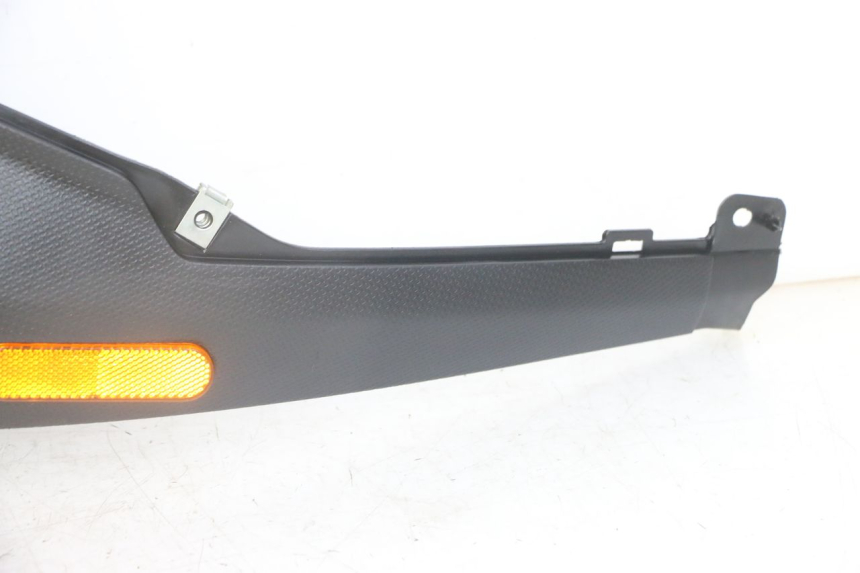 photo de LINKER ZITPLAATKAP PIAGGIO NRG POWER PUREJET 50 (2018 - 2021) - Staat van het oppervlak