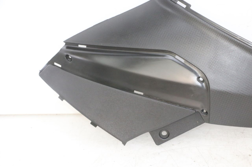 photo de LINKER ZITPLAATKAP PIAGGIO NRG POWER PUREJET 50 (2018 - 2021) - Gecontroleerd onderdeel