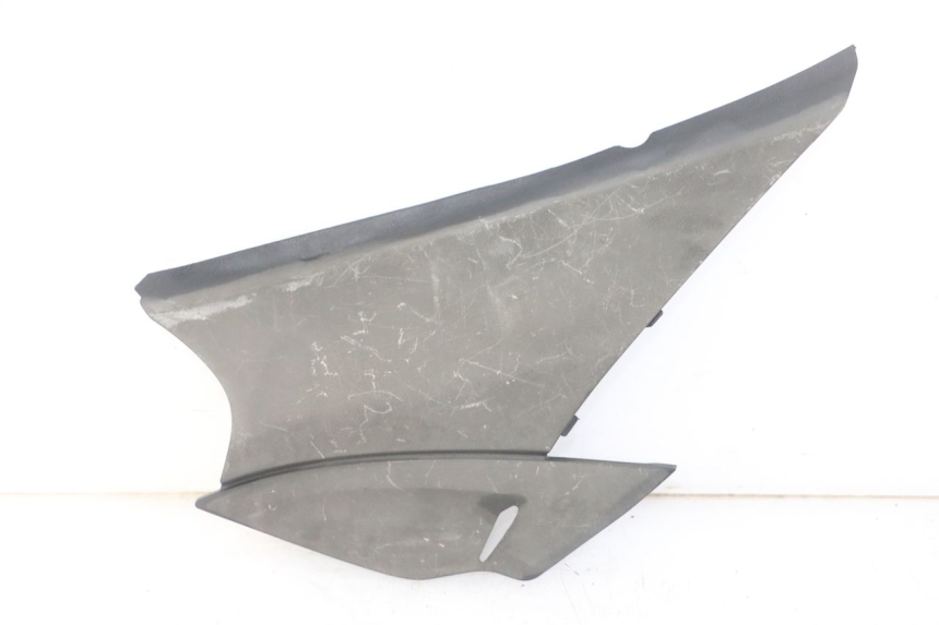 photo de KAP LINKS ONDER ZITPLAATS HONDA NTV DEAUVILLE ABS 700 (2007 - 2016) - Hoofdaanzicht