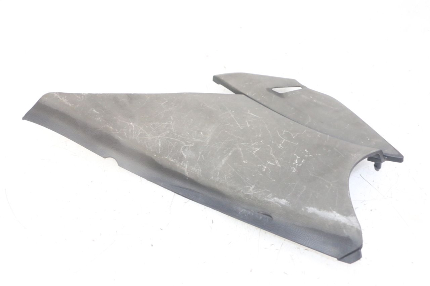 photo de KAP LINKS ONDER ZITPLAATS HONDA NTV DEAUVILLE ABS 700 (2007 - 2016) - Zoom op gebruiksstaat