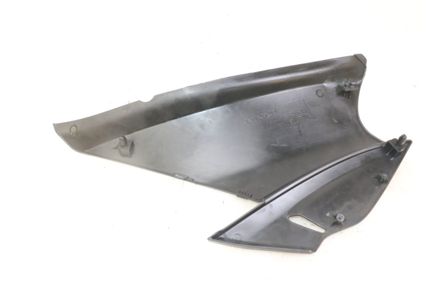 photo de KAP LINKS ONDER ZITPLAATS HONDA NTV DEAUVILLE ABS 700 (2007 - 2016) - Overzicht