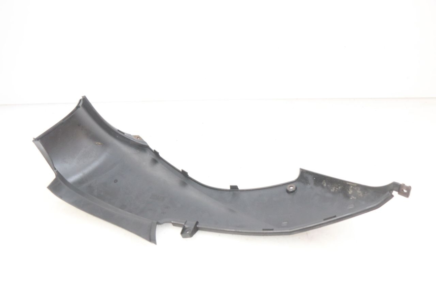 photo de LINKER ZITPLAATKAP MBK OVETTO 2T 50 (2007 - 2017) - Detail van het onderdeel