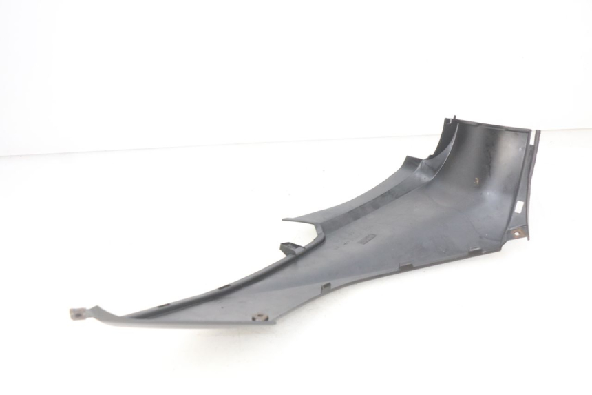 photo de LINKER ZITPLAATKAP MBK OVETTO 2T 50 (2007 - 2017) - Zoom op gebruiksstaat