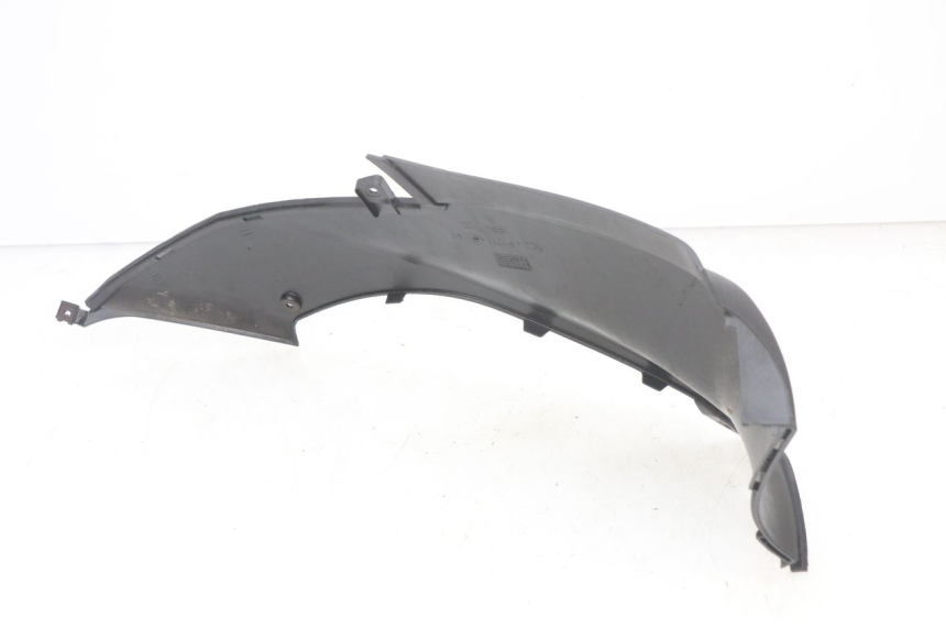 photo de LINKER ZITPLAATKAP MBK OVETTO 2T 50 (2007 - 2017) - Andere kijkhoek