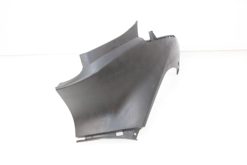 photo de LINKER ZITPLAATKAP MBK OVETTO 2T 50 (2007 - 2017) - Technische close-up