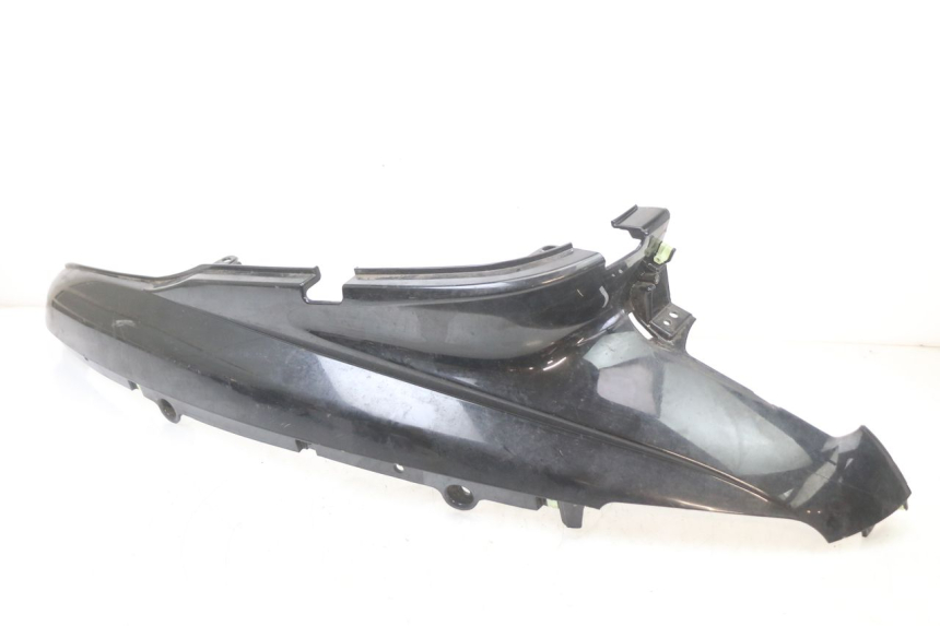 photo de KAP LINKS ONDER ZITPLAATS PEUGEOT DJANGO 125 (2014 - 2017) - Hoofdaanzicht