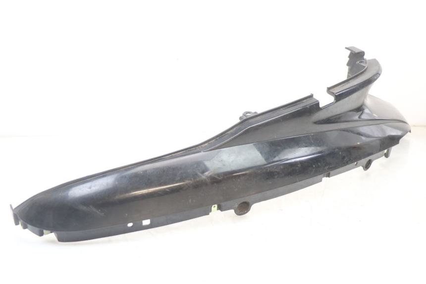 photo de KAP LINKS ONDER ZITPLAATS PEUGEOT DJANGO 125 (2014 - 2017) - Technische close-up