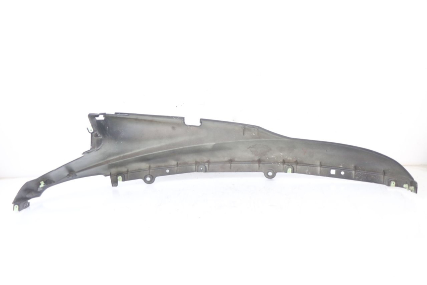 photo de KAP LINKS ONDER ZITPLAATS PEUGEOT DJANGO 125 (2014 - 2017) - Overzicht