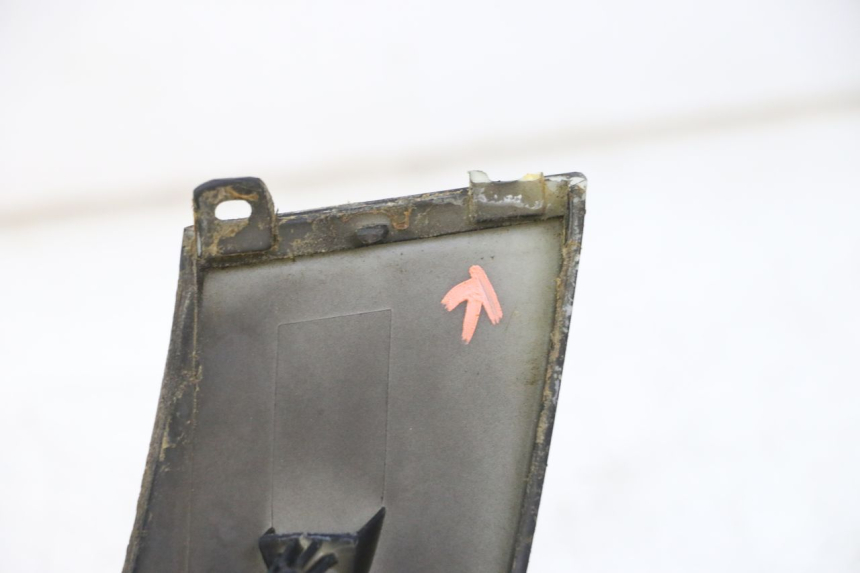 photo de KAPJE ONDER ZITPLAATS LINKS PEUGEOT SPEEDFIGHT 3 LC 2T 50 (2009 - 2015) - Andere kijkhoek