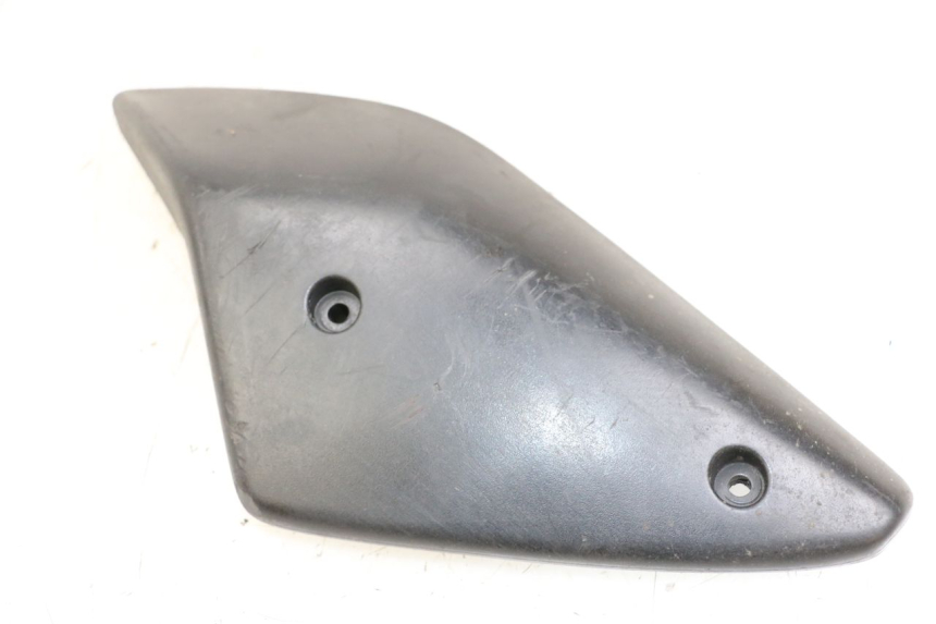 photo de LINKER ZITPLAATDEKSEL PEUGEOT TKR TREKKER FURIOUS 50 (2005 - 2014) - Hoofdaanzicht