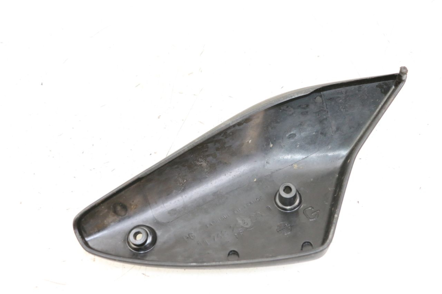 photo de LINKER ZITPLAATDEKSEL PEUGEOT TKR TREKKER FURIOUS 50 (2005 - 2014) - Zoom op gebruiksstaat