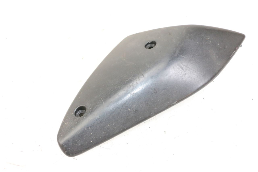 photo de LINKER ZITPLAATDEKSEL PEUGEOT TKR TREKKER FURIOUS 50 (2005 - 2014) - Andere kijkhoek