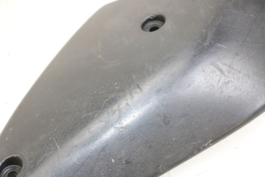 photo de LINKER ZITPLAATDEKSEL PEUGEOT TKR TREKKER FURIOUS 50 (2005 - 2014) - Technische close-up