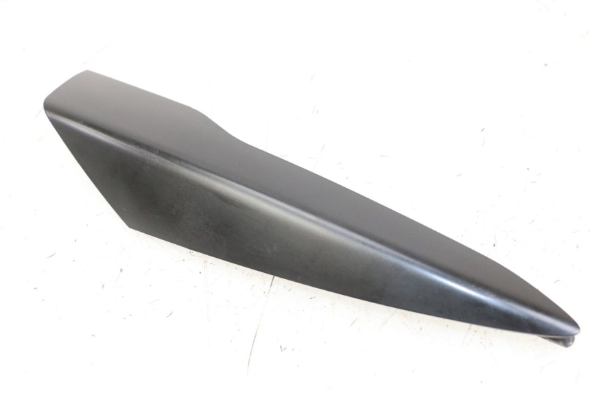 photo de LINKER ZITPLAATKAP PIAGGIO LIBERTY IGET 4T 50 (2021 - 2025) - Hoofdaanzicht