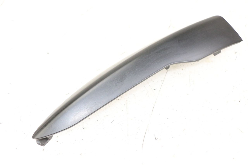 photo de LINKER ZITPLAATKAP PIAGGIO LIBERTY IGET 4T 50 (2021 - 2025) - Zoom op gebruiksstaat