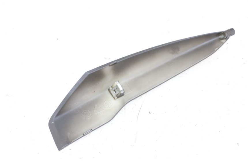 photo de LINKER ZITPLAATKAP PIAGGIO LIBERTY IGET 4T 50 (2021 - 2025) - Andere kijkhoek