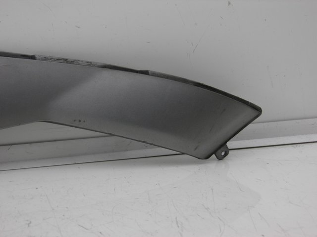 photo de LINKER ZITPLAATKAP ONDERZIT PIAGGIO MP3 125 (2006 - 2014) - Detail van het onderdeel