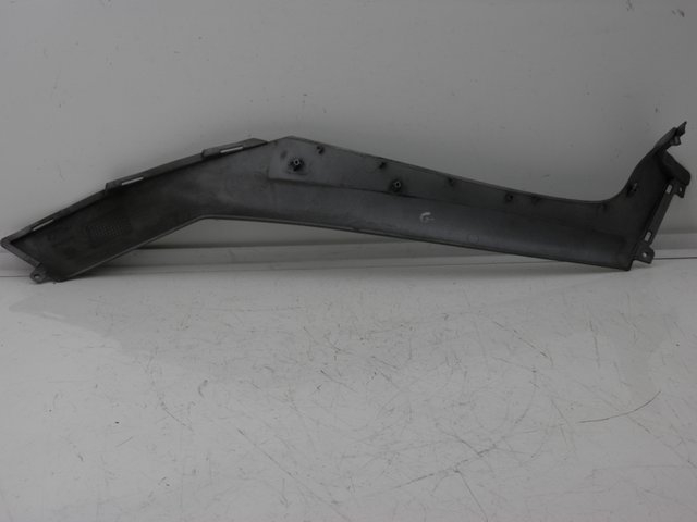 photo de LINKER ZITPLAATKAP ONDERZIT PIAGGIO MP3 125 (2006 - 2014) - Technische close-up