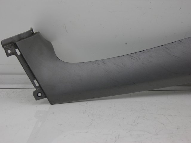 photo de LINKER ZITPLAATKAP ONDERZIT PIAGGIO MP3 125 (2006 - 2014) - Overzicht