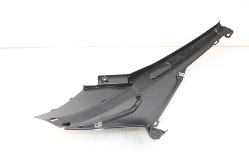 photo de LINKER ZITPLAATKAP PIAGGIO NRG POWER PUREJET 50 (2018 - 2021) - Detail van het onderdeel