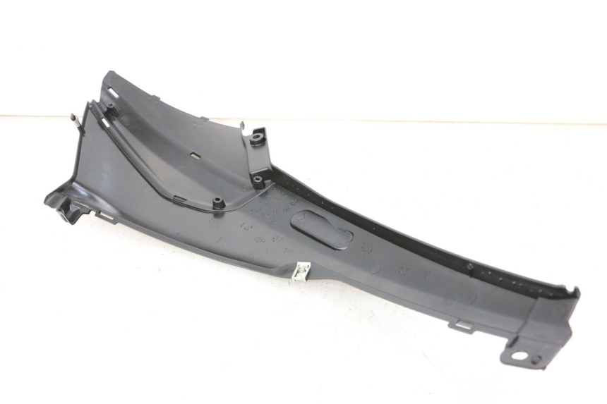 photo de LINKER ZITPLAATKAP PIAGGIO NRG POWER PUREJET 50 (2018 - 2021) - Zoom op gebruiksstaat