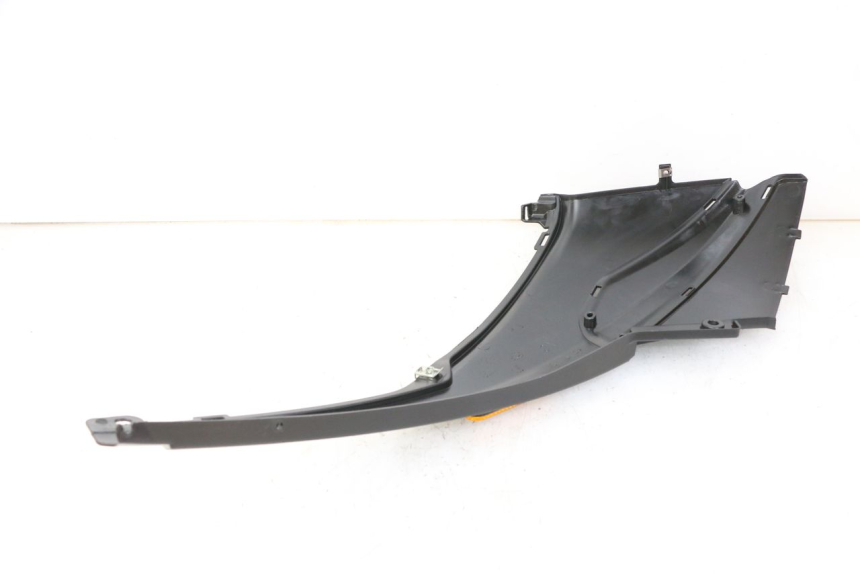 photo de LINKER ZITPLAATKAP PIAGGIO NRG POWER PUREJET 50 (2018 - 2021) - Andere kijkhoek