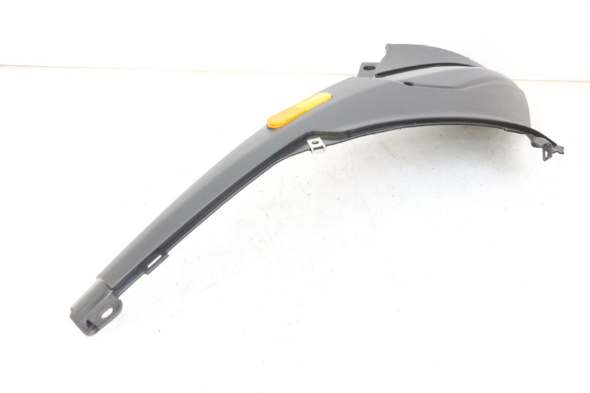 photo de LINKER ZITPLAATKAP PIAGGIO NRG POWER PUREJET 50 (2018 - 2021) - Technische close-up