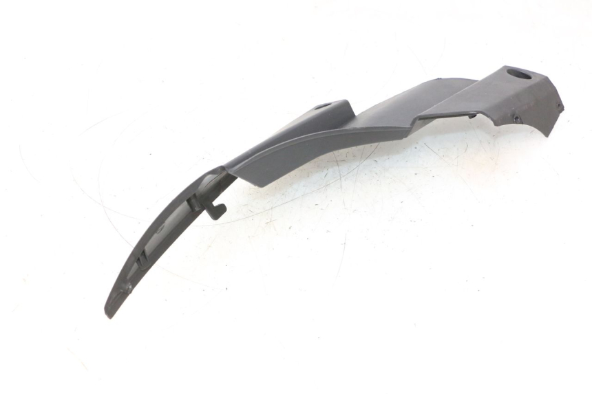 photo de LINKER ONDERZADDEKSEL RAZZO QTR 50 (2011 - 2018) - Technische close-up