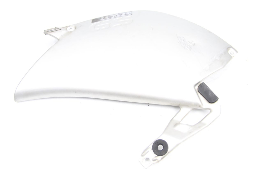 photo de KAPJE ONDER LINKERZITPLAATS BMW R GS 1200 (2005 - 2007) - Hoofdaanzicht