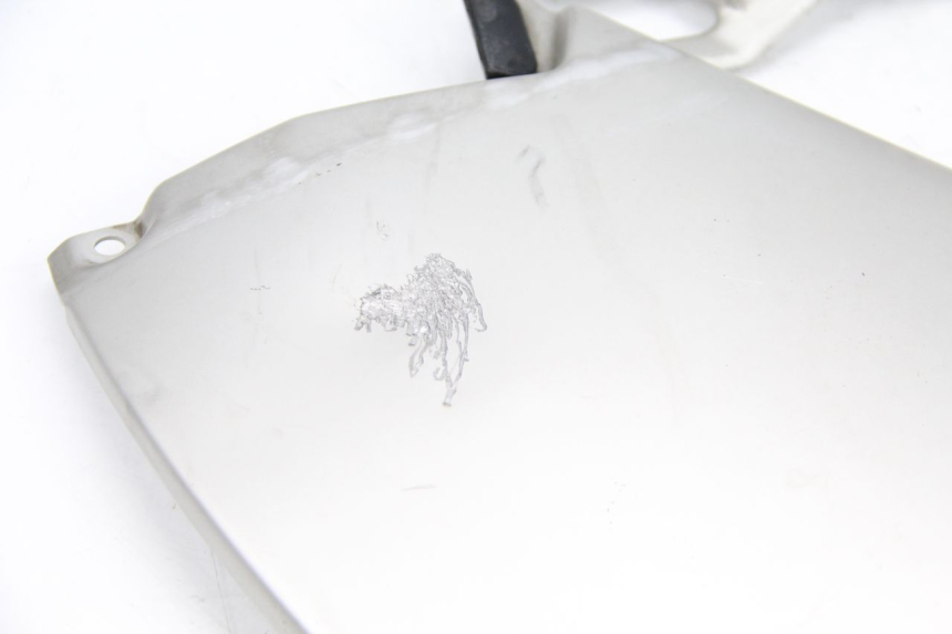 photo de KAPJE ONDER LINKERZITPLAATS BMW R GS 1200 (2005 - 2007) - Zoom op gebruiksstaat