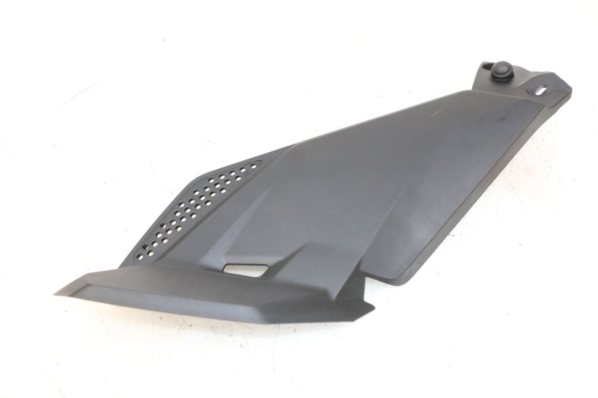 photo de KAP LINKS ONDER ZITPLAATS BMW R GS 1250 (2021 - 2024) - Overzicht