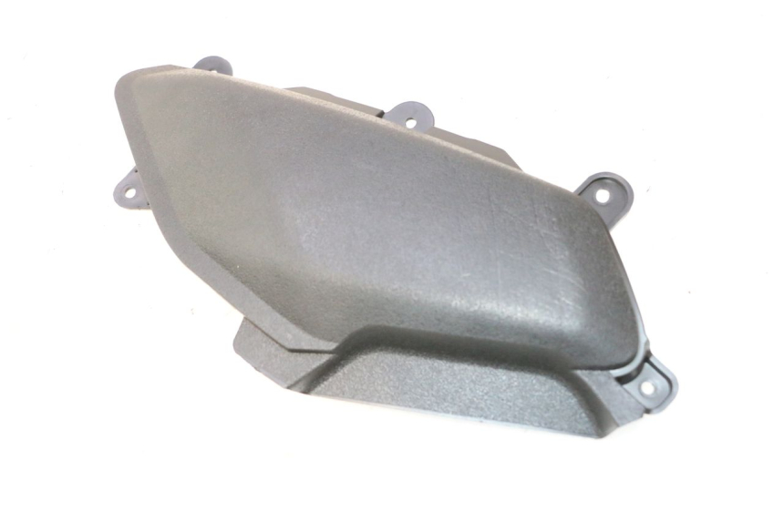 photo de LINKER ONDERZADDEKSEL JM MOTORS R-MAX TECH 50 (2024 - 2026) - Andere kijkhoek