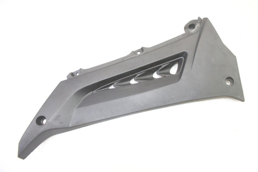 photo de LINKER ZITPLAATDEKSEL MAG POWER R-STREET 50 (2016 - 2025) - Hoofdaanzicht