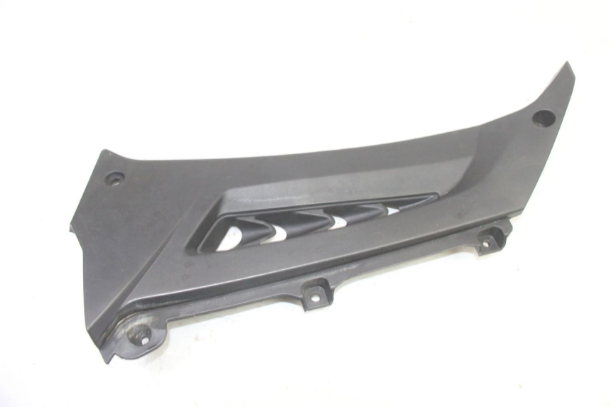 photo de LINKER ZITPLAATDEKSEL MAG POWER R-STREET 50 (2016 - 2025) - Andere kijkhoek