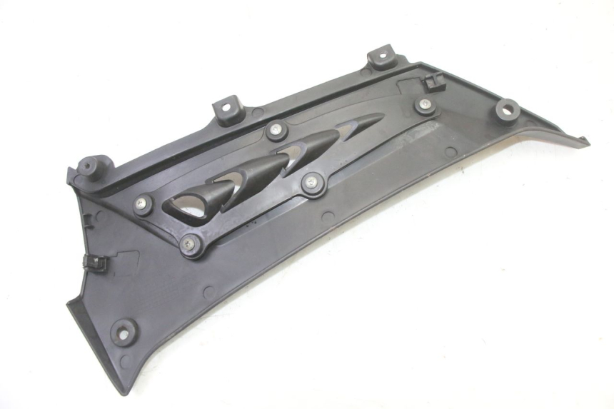 photo de LINKER ZITPLAATDEKSEL MAG POWER R-STREET 50 (2016 - 2025) - Technische close-up