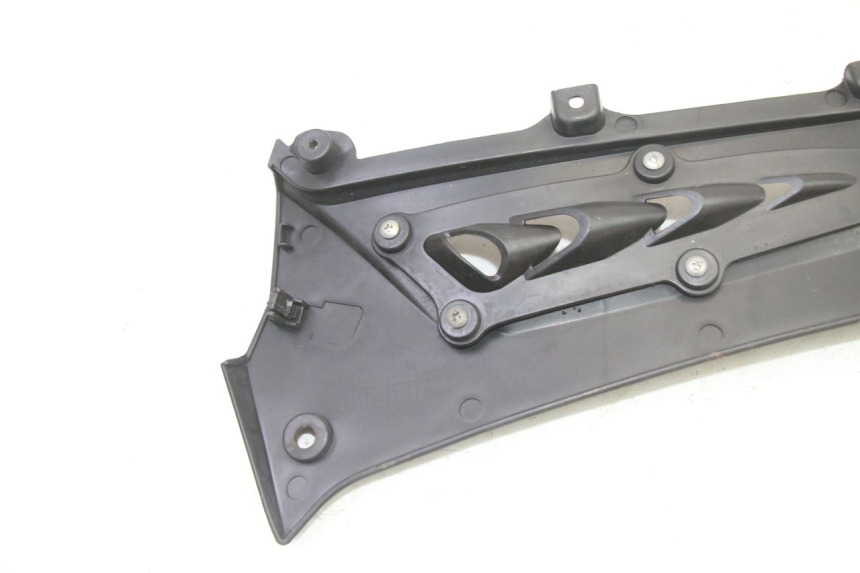 photo de LINKER ZITPLAATDEKSEL MAG POWER R-STREET 50 (2016 - 2025) - Overzicht