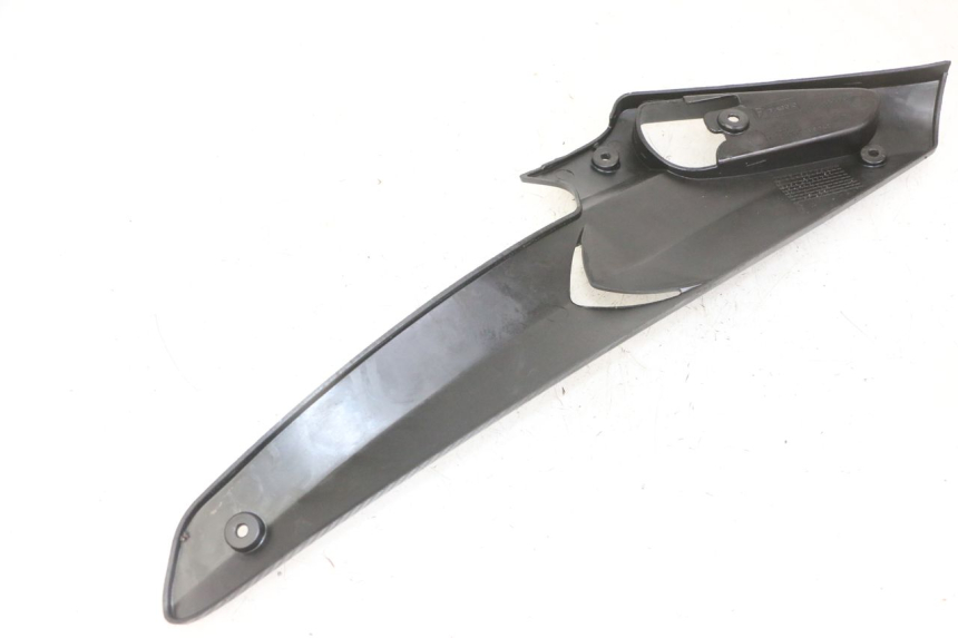 photo de LINKER ZITPLAATKAP GILERA RUNNER SL 50 (2006 - 2009) - Technische close-up