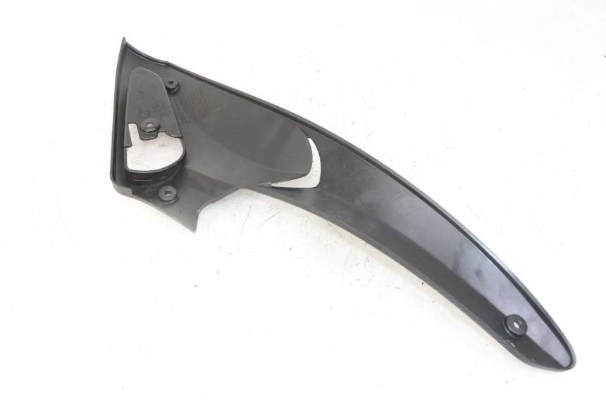 photo de LINKER ZITPLAATKAP GILERA RUNNER SL 50 (2006 - 2009) - Overzicht