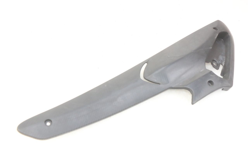 photo de LINKER ZITPLAATKAP GILERA RUNNER SP 50 (2009 - 2017) - Hoofdaanzicht