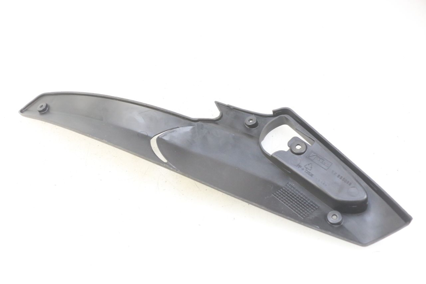 photo de LINKER ZITPLAATKAP GILERA RUNNER SP 50 (2009 - 2017) - Detail van het onderdeel