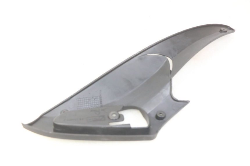 photo de LINKER ZITPLAATKAP GILERA RUNNER SP 50 (2009 - 2017) - Andere kijkhoek